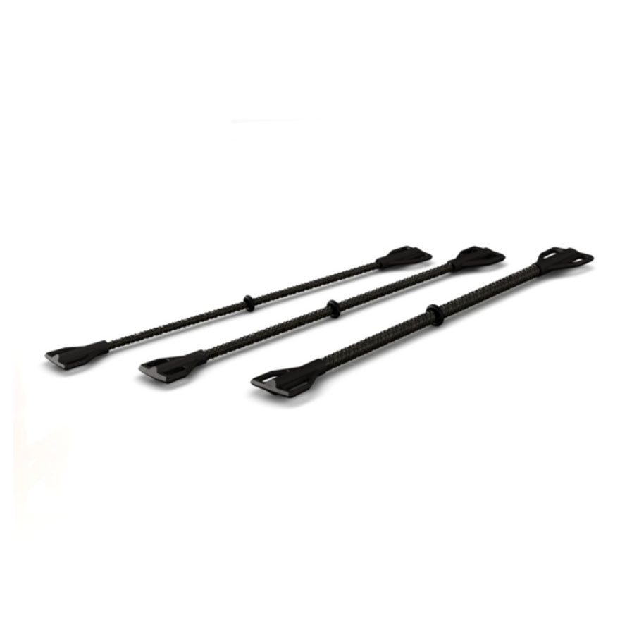 Ancon adds new wall tie to Teplo low energy range