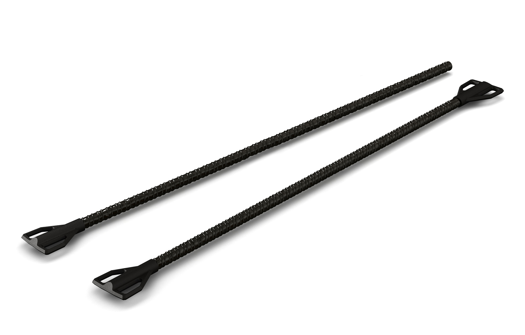 Teplo-BFR